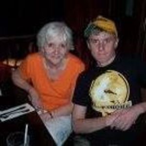 Meet your Posher, Melanie vi